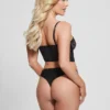 Ebby Quattro G beugelbustier
