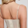 Ebby Quattro G beugelbustier
