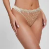 Ebby Quattro G Braziliaanse string Ebby Quattro G Braziliaanse string