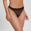Ebby Quattro G Braziliaanse string