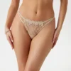 Ebby-string Ebby-string