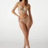 Ebby-string Ebby-string