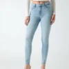 Eco 1981 Skinny denim Jeans Eco 1981 Skinny denim Jeans