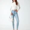 Eco 1981 Skinny denim Jeans Eco 1981 Skinny denim Jeans