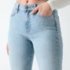 Eco 1981 Skinny denim Jeans Eco 1981 Skinny denim Jeans