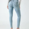 Eco 1981 Skinny denim Jeans Eco 1981 Skinny denim Jeans