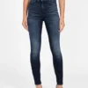 Eco 1981 Skinny Jeans Eco 1981 Skinny Jeans