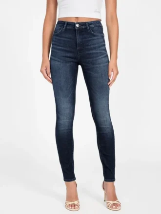 Eco 1981 Skinny Jeans Eco 1981 Skinny Jeans