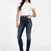 Eco 1981 Skinny Jeans Eco 1981 Skinny Jeans