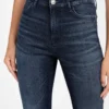 Eco 1981 Skinny Jeans Eco 1981 Skinny Jeans