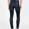 Eco 1981 Skinny Jeans Eco 1981 Skinny Jeans