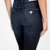Eco 1981 Skinny Jeans Eco 1981 Skinny Jeans