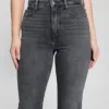 Eco ’80s rechte Jeans