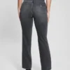Eco ’80s rechte Jeans