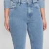 Eco ’80s straight-leg Jeans Eco ’80s straight-leg Jeans