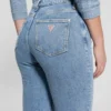 Eco ’80s straight-leg Jeans Eco ’80s straight-leg Jeans