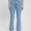 Eco ’80s straight-leg Jeans Eco ’80s straight-leg Jeans