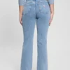 Eco ’80s straight-leg Jeans Eco ’80s straight-leg Jeans