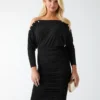 Eco Adri-jurk Eco Adri-jurk