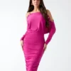 Eco Adri-jurk Eco Adri-jurk