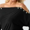 Eco Adri-jurk Eco Adri-jurk