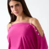 Eco Adri-jurk Eco Adri-jurk