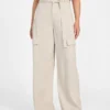 Eco Agatha cargobroek