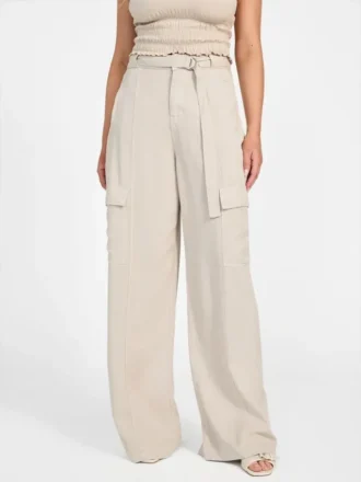 Eco Agatha cargobroek