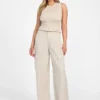 Eco Agatha cargobroek