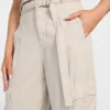 Eco Agatha cargobroek