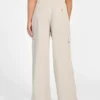 Eco Agatha cargobroek