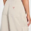 Eco Agatha cargobroek
