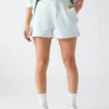 Eco Aggie scuba-short Eco Aggie scuba-short