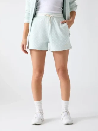 Eco Aggie scuba-short