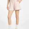 Eco Aggie scuba-short Eco Aggie scuba-short