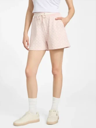 Eco Aggie scuba-short
