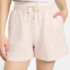 Eco Aggie scuba-short Eco Aggie scuba-short
