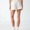 Eco Aggie scuba-short Eco Aggie scuba-short