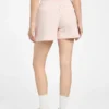 Eco Aggie scuba-short Eco Aggie scuba-short