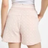 Eco Aggie scuba-short Eco Aggie scuba-short