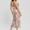 Eco Akilina-jurk Eco Akilina-jurk