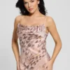 Eco Akilina-jurk Eco Akilina-jurk