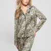 Eco Alessandra pyjamaset Eco Alessandra pyjamaset