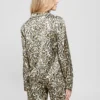 Eco Alessandra pyjamaset Eco Alessandra pyjamaset