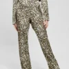 Eco Alessandra pyjamaset Eco Alessandra pyjamaset
