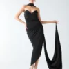 Eco Alva bustierjurk Eco Alva bustierjurk