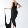 Eco Alva bustierjurk Eco Alva bustierjurk