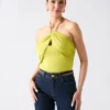 Eco Alva kettingtop Eco Alva kettingtop