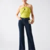 Eco Alva kettingtop Eco Alva kettingtop