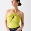 Eco Alva kettingtop Eco Alva kettingtop